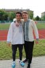 День вишиванки