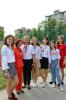 День вишиванки
