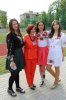 День вишиванки
