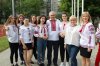 День вишиванки