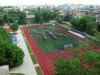 День вишиванки