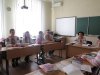День вишиванки