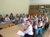День вишиванки