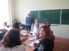 День вишиванки