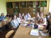 День вишиванки