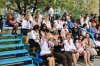 День вишиванки