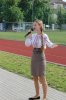 День вишиванки