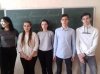 День вшанування учасників бойових дій