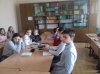 День вшанування учасників бойових дій