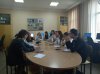 ХІХ Всеукраїнський радіодиктант національної єдності 