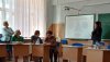 Дискусійна платформа у рамках реалізації Модулю «Якість вищої освіти та експертний супровід її забезпечення: рух України до Європейського Союзу»
