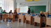 Дискусійна платформа у рамках реалізації Модулю «Якість вищої освіти та експертний супровід її забезпечення: рух України до Європейського Союзу»