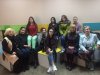 Дискусійна платформа у рамках реалізації Модулю «Якість вищої освіти та експертний супровід її забезпечення: рух України до Європейського Союзу»