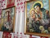 Відкриття виставкового архівно-мистецького проекту «Дивосвіт України»
