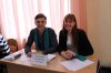 День відкритих дверей 