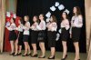 День відкритих дверей 