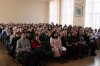 День відкритих дверей 