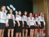 День відкритих дверей в Університетському коледжі