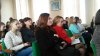 День відкритих дверей в Університетському коледжі