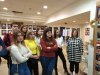 Екскурсія в Конституційний Суд України