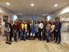 Екскурсія в Конституційний Суд України