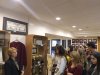 Екскурсія в Конституційний Суд України