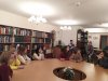 Екскурсія в Конституційний Суд України