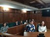 Екскурсія в Конституційний Суд України