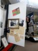 Екскурсія до Музею локальних конфліктів
