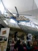 Екскурсія до Музею локальних конфліктів