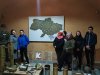 Екскурсія в Національний історико-архітектурний музей 