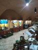 Екскурсія в Національний історико-архітектурний музей 