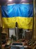 Екскурсія в Національний історико-архітектурний музей 
