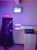 Екскурсія до музею популярної науки і техніки «Експериментаніум»