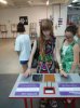 Екскурсія до музею популярної науки і техніки «Експериментаніум»