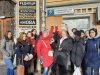 Екскурсія «Борис Грінченко у Києві: життя і діяльність»