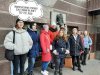 Екскурсія «Борис Грінченко у Києві: життя і діяльність»