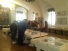 Екскурсія до Музею книги і друкарства України