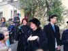 Екскурсія «Київ часів Бориса Грінченка» для учасників краєзнавчого гуртка клубу «Лотос» ОКЦ «Дивосвіт» 