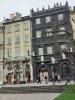 Поїздка до міста Лева