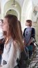 Екскурсія до Музею Бориса Грінченка