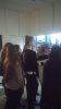 Виїзне заняття з основ медичних знань на тему «Історія розвитку медицини в Україні»