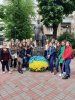 Тематична екскурсія до Музею Бориса Грінченка