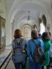Тематична екскурсія до Музею Бориса Грінченка