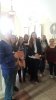 Тематична екскурсія до Музею Бориса Грінченка