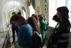 Тематична екскурсія до Музею Бориса Грінченка