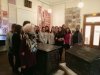 Тематична екскурсія «Музейні старожитності: колекції, імена, долі»