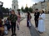 Театралізована екскурсія для студентів  Первомайського індустріально-педагогічного коледжу