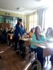 Віртуальна екскурсія «Стежками гріненківської слави...»