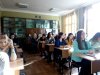 Віртуальна екскурсія «Стежками гріненківської слави...»